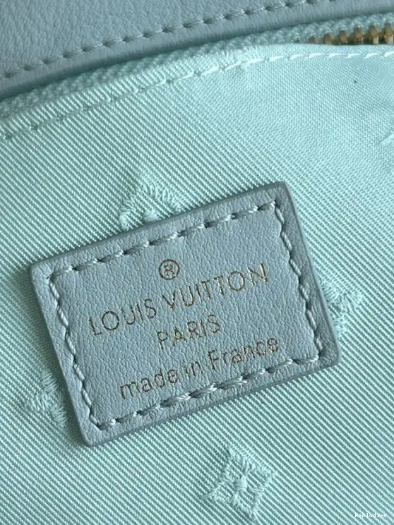 Repzbay THE OVER MOON LOUIS VUITTON 0508